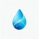 WisPlan Logo